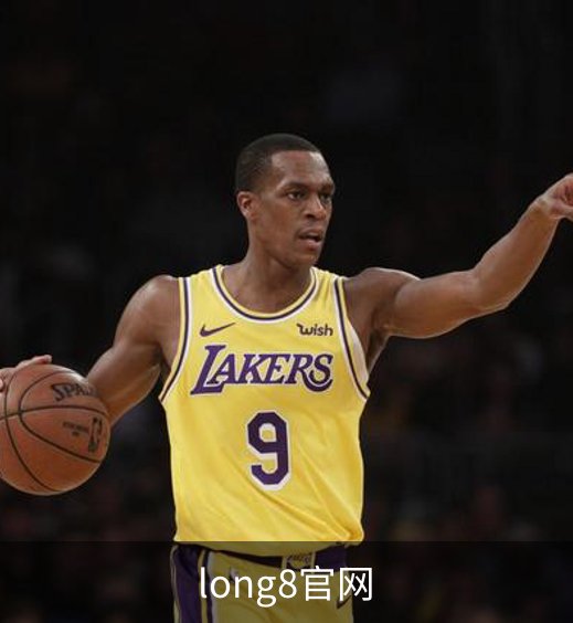 long8官网概况